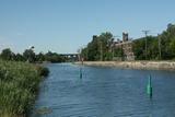 Canal de Lachine