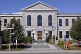 Palais de justice de Joliette