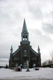 Église de Saint-Herménégilde
