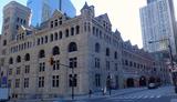 Gare Windsor