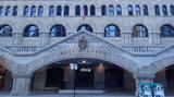 Gare Windsor