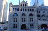 Gare Windsor