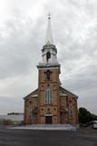 Église Saint-Joseph