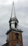 Église Saint-Joseph