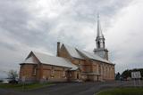 Église Saint-Joseph