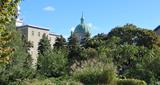 Site patrimonial de l'Hôtel-Dieu-de-Montréal