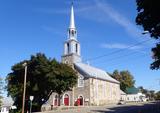 Église de Notre-Dame-du-Portage
