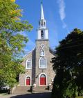 Église de Notre-Dame-du-Portage