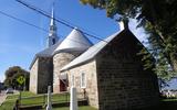 Église de Notre-Dame-du-Portage
