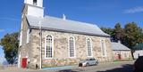 Église de Notre-Dame-du-Portage