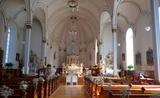 Église de Notre-Dame-du-Portage