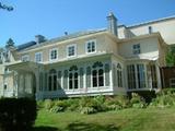 Villa Beauvoir