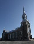 Église de Cap-Chat