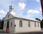 Église Saint-James