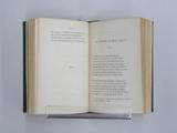 Livre (Les Grecs : la légende du Mont Liban). Intérieur de l'imprimé