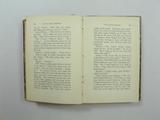Livre (Out of the question and at the sign of the savage). Intérieur de l'imprimé