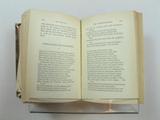 Livre (The poet at the breakfast table (Tome II)). Intérieur de l'imprimé