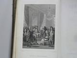Livre (Histoire de la littérature française). Frontispice