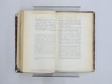 Livre (Les six premiers siècles littéraires de la ville de Lyon). Intérieur de l'imprimé