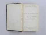 Livre (Dickens' works (Tome I)). Page de titre