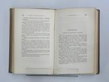 Livre (The Blakes and Flanagans : a tale, illustrative of Irish life in the United States). Intérieur de l'imprimé