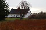 Manoir Rioux-Belzile