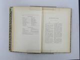 Livre (Dictionnaire françois-onontagué, édité d'après un manuscrit du 17e siècle). Intérieur de l'imprimé 