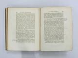 Livre (Histoire de l'art de l'Antiquité (Tome II)). Intérieur de l'imprimé
