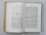 Livre (Cosmos : essai d'une description physique du monde (Tome II)). Intérieur de l'imprimé