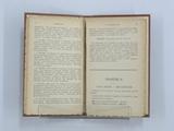 Livre (Grammaire du premier âge avec exercices faciles). Intérieur de l'imprimé