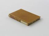 Livre (Schneider's first year's French course : comprehending grammatical exercices, with rules, reading lessons, with notes, dictation, exercises in conversation and a vocabulary of all the words in the book). Extérieur de l'imprimé