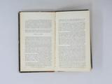 Livre (Méthode euphonique et grammaticale française tirée du génie national). Intérieur de l'imprimé