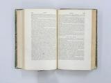 Livre (Nouveau dictionnaire universel des synonymes de la langue française (Tome II)). Intérieur de l'imprimé