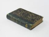 Livre (Le droit des obligations (Tome I)). Extérieur de l'imprimé