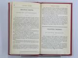 Livre (Catéchisme politique, ou, Élémens du droit public et constitutionnel du Canada : mis à la portée du peuple). Intérieur de l'imprimé