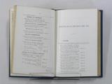 Livre (Comptes du Trésorier de la cité et autres documents de la Corporation de Québec pour l'année ...  1866-1867). Intérieur de l'imprimé