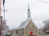 Église de Saint-Étienne