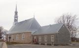 Église de Saint-Étienne