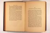 Livre (Rome in Canada : the ultramontane struggle for supremacy over the civil authority). Intérieur de l'imprimé
