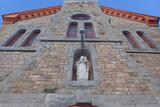 Église de Notre-Dame-de-Bonsecours