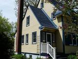 121, rue Poplar