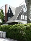 124, rue Poplar