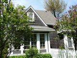 124, rue Poplar