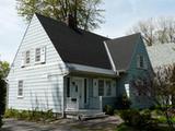 113, rue Poplar