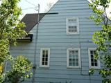 113, rue Poplar