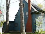 116, rue Poplar
