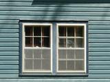 116, rue Poplar