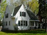 112, rue Poplar