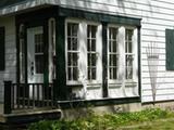 112, rue Poplar