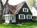 109, rue Poplar